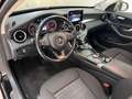 Mercedes-Benz C 180 CGI AUTOMATIK/PDC/SITZHEIZUNG/MEDIA/EURO6 Schwarz - thumbnail 13