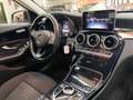 Mercedes-Benz C 180 CGI AUTOMATIK/PDC/SITZHEIZUNG/MEDIA/EURO6 Schwarz - thumbnail 21