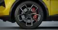 Lotus Eletre 110 kWh 4WD EDS 675 kW - Eletre R Yellow - thumbnail 12