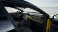 Lotus Eletre 110 kWh 4WD EDS 675 kW - Eletre R Jaune - thumbnail 16
