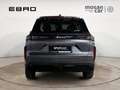 Ebro s700 1.6 TGDI 147 DCT COMFORT MIRROR LL18 RADAR AR+CAM Grau - thumbnail 5
