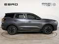 Ebro s700 1.6 TGDI 147 DCT COMFORT MIRROR LL18 RADAR AR+CAM Grau - thumbnail 4