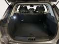 Ebro s700 1.6 TGDI 147 DCT COMFORT MIRROR LL18 RADAR AR+CAM Grau - thumbnail 6