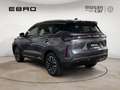 Ebro s700 1.6 TGDI 147 DCT COMFORT MIRROR LL18 RADAR AR+CAM Grau - thumbnail 7