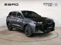 Ebro s700 1.6 TGDI 147 DCT COMFORT MIRROR LL18 RADAR AR+CAM Grau - thumbnail 3