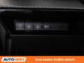 Peugeot 508 1.6 Hybrid 225 GT Weiß - thumbnail 29