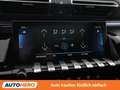 Peugeot 508 1.6 Hybrid 225 GT Weiß - thumbnail 25