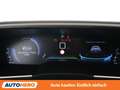 Peugeot 508 1.6 Hybrid 225 GT Weiß - thumbnail 21
