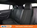 Peugeot 508 1.6 Hybrid 225 GT Weiß - thumbnail 15