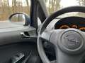 Opel Corsa Selection "110 Jahre" - Tüv-Asu: 02-2027 Bleu - thumbnail 14