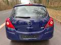 Opel Corsa Selection "110 Jahre" - Tüv-Asu: 02-2027 Bleu - thumbnail 5