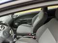 Opel Corsa Selection "110 Jahre" - Tüv-Asu: 02-2027 Bleu - thumbnail 12
