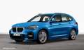 BMW X1 xDrive25e M Sportpaket Parkass. Head-Up Tempomat D Blau - thumbnail 1