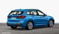 BMW X1 xDrive25e M Sportpaket Parkass. Head-Up Tempomat D Blau - thumbnail 2