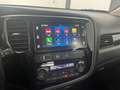Mitsubishi Outlander 2.0 PHEV Pure / Trekhaak / Camera / Leer Grau - thumbnail 13