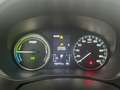 Mitsubishi Outlander 2.0 PHEV Pure / Trekhaak / Camera / Leer Grau - thumbnail 12