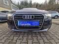 Audi A6 2.0 TDI ultra/Scheckhgepflegt bei Audi/Navi/Xenon Noir - thumbnail 12