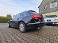 Audi A6 2.0 TDI ultra/Scheckhgepflegt bei Audi/Navi/Xenon Noir - thumbnail 24