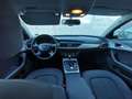 Audi A6 2.0 TDI ultra/Scheckhgepflegt bei Audi/Navi/Xenon Noir - thumbnail 4