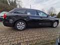 Audi A6 2.0 TDI ultra/Scheckhgepflegt bei Audi/Navi/Xenon Noir - thumbnail 16