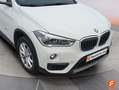 BMW X1 sDrive 16d Blanco - thumbnail 15