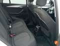 BMW X1 sDrive 16d Blanco - thumbnail 19