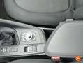 BMW X1 sDrive 16d Blanco - thumbnail 24