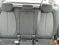 BMW X1 sDrive 16d Blanco - thumbnail 20