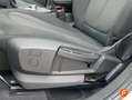 BMW X1 sDrive 16d Blanco - thumbnail 23
