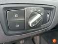BMW X1 sDrive 16d Blanco - thumbnail 21