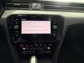 Volkswagen Passat Variant *R-Line*Business*ACC*LED*Massage*Sitzheizung Schwarz - thumbnail 22