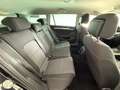 Volkswagen Passat Variant *R-Line*Business*ACC*LED*Massage*Sitzheizung Schwarz - thumbnail 18
