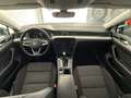 Volkswagen Passat Variant *R-Line*Business*ACC*LED*Massage*Sitzheizung Schwarz - thumbnail 14