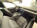 Volkswagen Passat Variant *R-Line*Business*ACC*LED*Massage*Sitzheizung Schwarz - thumbnail 15