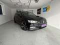 Volkswagen Passat Variant *R-Line*Business*ACC*LED*Massage*Sitzheizung Schwarz - thumbnail 2