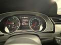 Volkswagen Passat Variant *R-Line*Business*ACC*LED*Massage*Sitzheizung Schwarz - thumbnail 21