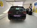 Volkswagen Passat Variant *R-Line*Business*ACC*LED*Massage*Sitzheizung Schwarz - thumbnail 6