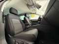 Volkswagen Passat Variant *R-Line*Business*ACC*LED*Massage*Sitzheizung Schwarz - thumbnail 16