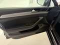 Volkswagen Passat Variant *R-Line*Business*ACC*LED*Massage*Sitzheizung Schwarz - thumbnail 10