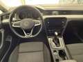Volkswagen Passat Variant *R-Line*Business*ACC*LED*Massage*Sitzheizung Schwarz - thumbnail 13