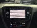 Volkswagen Passat Variant *R-Line*Business*ACC*LED*Massage*Sitzheizung Schwarz - thumbnail 25