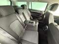 Volkswagen Passat Variant *R-Line*Business*ACC*LED*Massage*Sitzheizung Schwarz - thumbnail 19