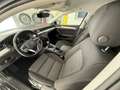 Volkswagen Passat Variant *R-Line*Business*ACC*LED*Massage*Sitzheizung Schwarz - thumbnail 11