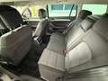 Volkswagen Passat Variant *R-Line*Business*ACC*LED*Massage*Sitzheizung Schwarz - thumbnail 17