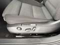 Volkswagen Passat Variant *R-Line*Business*ACC*LED*Massage*Sitzheizung Schwarz - thumbnail 12