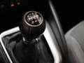 Fiat Tipo Sedán 1.4 T-Jet Gasolina/GLP Easy Noir - thumbnail 6