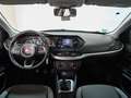 Fiat Tipo Sedán 1.4 T-Jet Gasolina/GLP Easy Noir - thumbnail 2