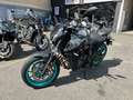 Yamaha MT-07 Gris - thumbnail 1