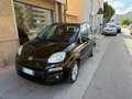 Fiat Panda Panda III 2012 1.3 mjt 16v Lounge s Noir - thumbnail 9