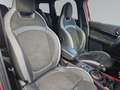 MINI Cooper S Countryman John Cooper Works HEAD-UP Rot - thumbnail 11